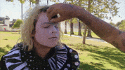 Happy Music Video GIF by Indigo De Souza