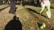 Happy Music Video GIF by Indigo De Souza