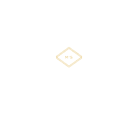 MulligansMx giphygifmaker golf indoorgolf mulligans Sticker