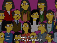 episode 12 GIF