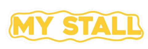 Small Business Sticker