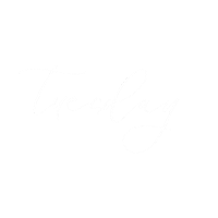 Tuesday Weekday Sticker