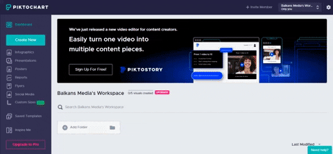 balkansmedia giphyupload GIF