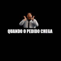 Shopping Marca GIF by Privalia