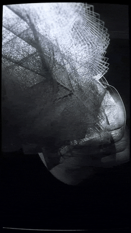 coffee_and_tv giphyupload design motion motion graphics GIF