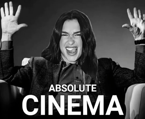 julsen giphyattribution dua lipa dua julsz GIF