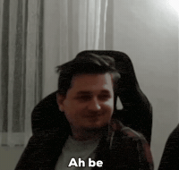 Mutsuz GIF