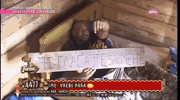 Ne Rijaliti GIF