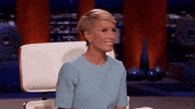 Shark Tank Smile GIF by ABC Network
