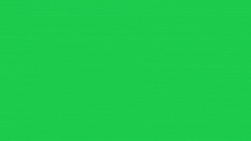 Glitch Background GIF