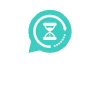 Cinch Direct Sales Sticker by CinchShare