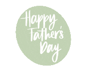 Lettering Procreate Sticker