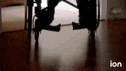 Go Away Hawaii GIF by ION