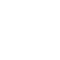 Casco Blindagens Sticker by Grupo CASCO