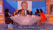 donald trump news GIF