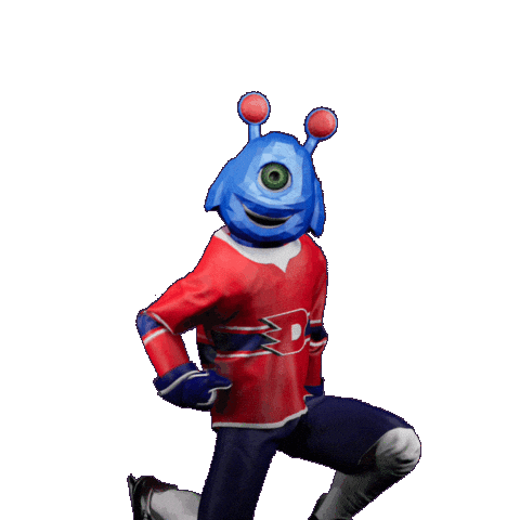 Hockey Dynamo Sticker by Tipsport extraliga