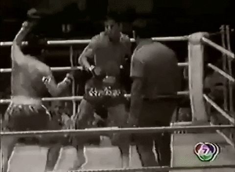 Alteroc giphygifmaker khunpol saensak GIF