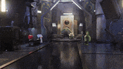 Animation What GIF by Nouns Movie