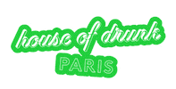 Skincare Paris Sticker by Drunk Elephant