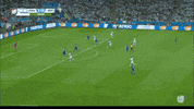 football what GIF by HuffPost