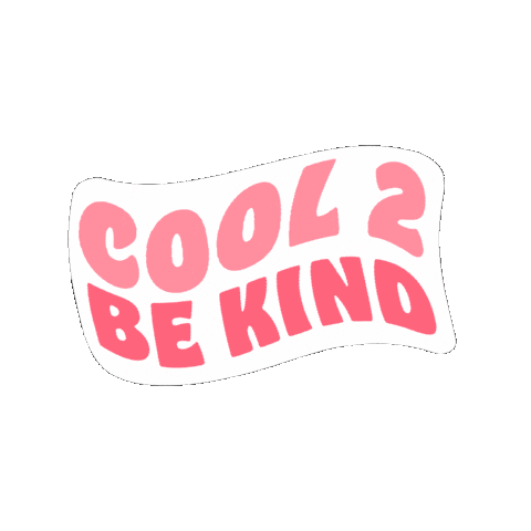 Worldkindnessday Sticker by Smile Doctors Official