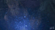 jurassic park GIF by IFC