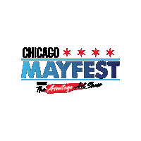 StarEventsUSA  Sticker