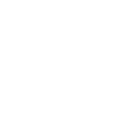 Happy Birthday Agence De Com Sticker by Lézards Création  |  Agence de communication