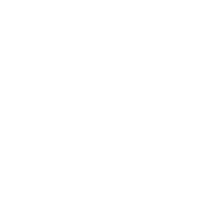 Agence De Com Sticker by Lézards Création  |  Agence de communication