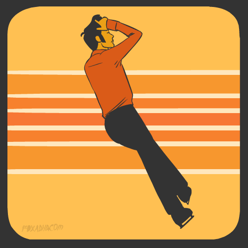 Animation Domination Fox GIF by gifnews