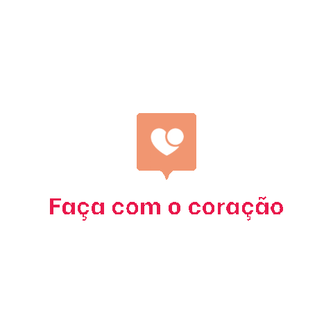 Heart Love Sticker by Lopes Rio