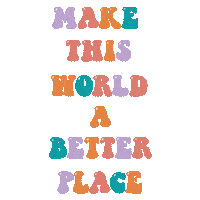 thetopknotstudio happy thank you yay modern Sticker