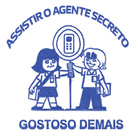 Partiu Cinema Brasileiro GIF by Petrobras