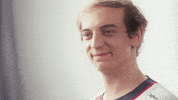 League Of Legends Lol GIF by G2 Esports