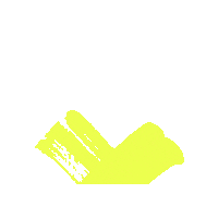 Sticker by X TU Delft