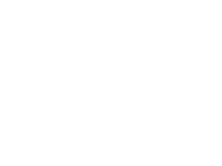 Bae Bae Text Sticker
