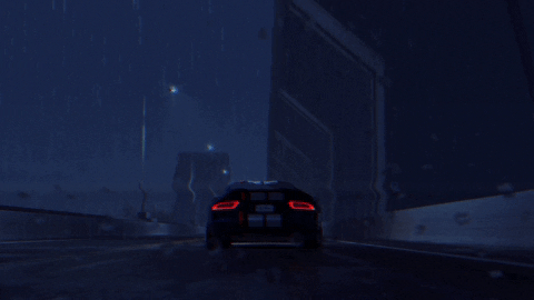 CodysCarConundrum giphygifmaker GIF