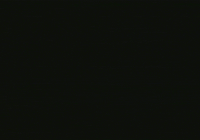 black screen GIF by South Park 
