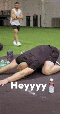 Heyyyy GIF