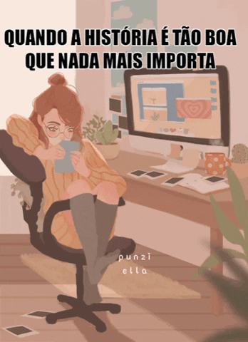 edvalentina giphygifmaker GIF