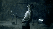 cleanin out my closet eminem GIF