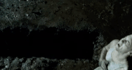 cleanin out my closet eminem GIF