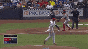 GIF by MLB