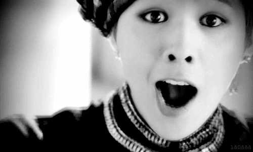 gd GIF