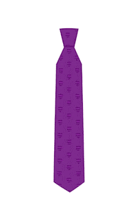 Class Sticker by Schwarzman Scholars