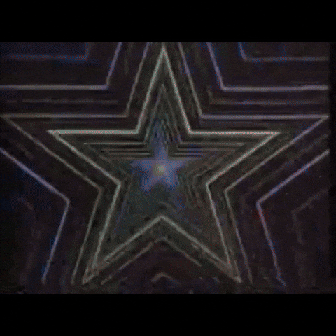 L Word Mutation GIF by Komplex