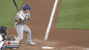Slow Motion Wow GIF by Jomboy Media