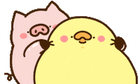 Happy Artist Sticker by foodieg