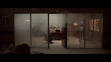 Playing Dolph Lundgren GIF by WorldofTanks