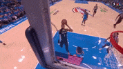 Nba Spurs GIF